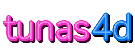 tunas4d — logo kanal