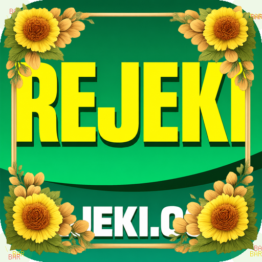 rejeki — mitra unggulan
