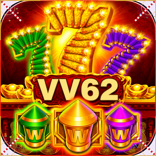 vv62 — galeri pratinjau - APK Resmi
