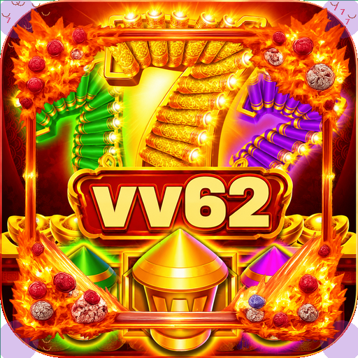 vv62 — galeri pratinjau Resmi APK